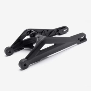 tgv Swingarm