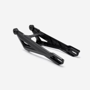 Swingarm for TL45, Sting