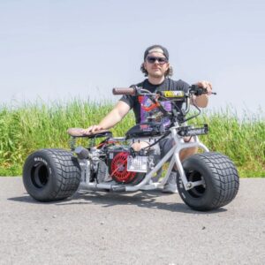 motorized-drift-trike-for-sale