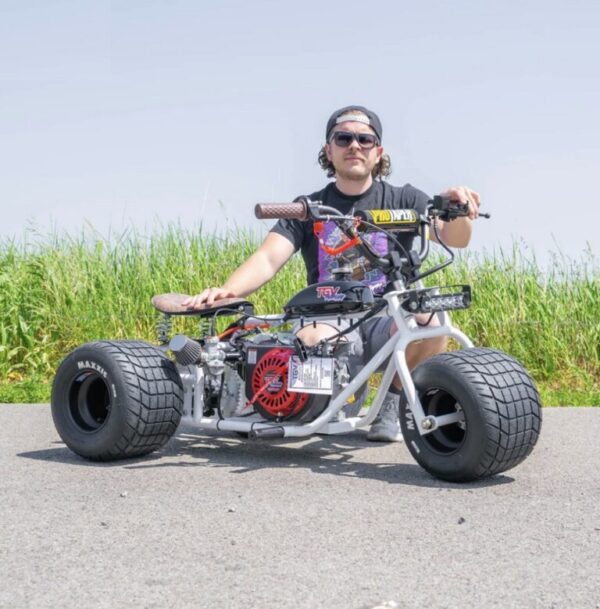 motorized-drift-trike-for-sale