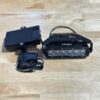 TGV Mini Trike Headlight Kit - Image 8