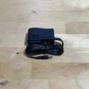 TGV Mini Trike Headlight Kit - Image 7