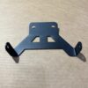 TGV Mini Trike Headlight Kit - Image 6