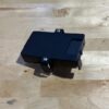 TGV Mini Trike Headlight Kit - Image 5