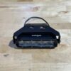 TGV Mini Trike Headlight Kit - Image 3