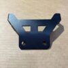 mini-bike-headlight