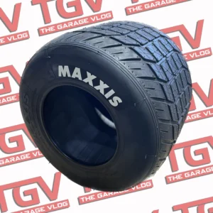 tgv mini bike tires