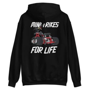 mini-trikes-for-life-hoodie