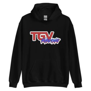 racing-hoodie